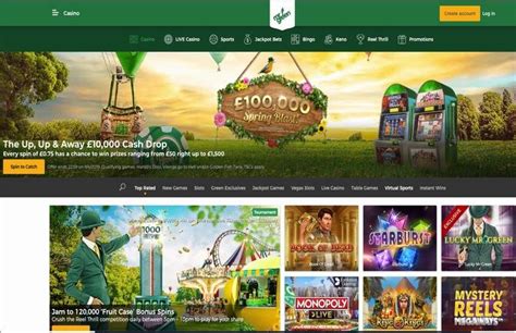 casino online mrgreen  One card is dealt face up and the other face down